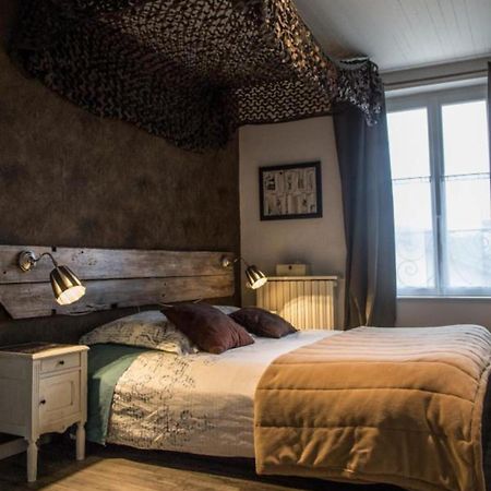 Chambres D'Hotes Le Pessac Vielmur-sur-Agout 外观 照片