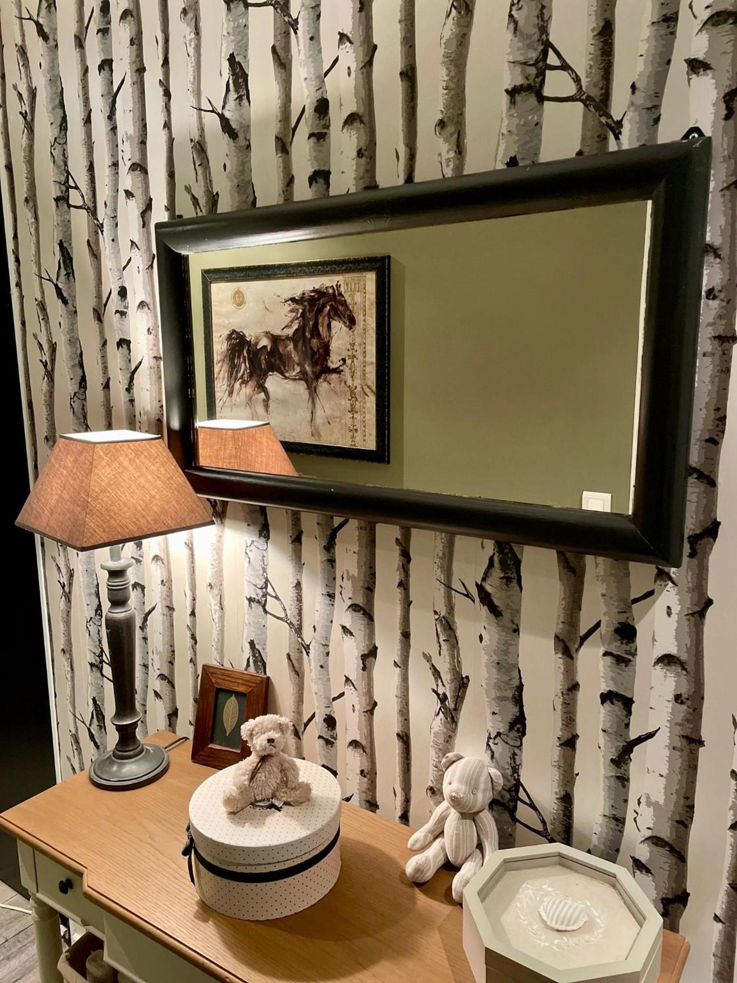 Chambres D'Hotes Le Pessac Vielmur-sur-Agout 外观 照片