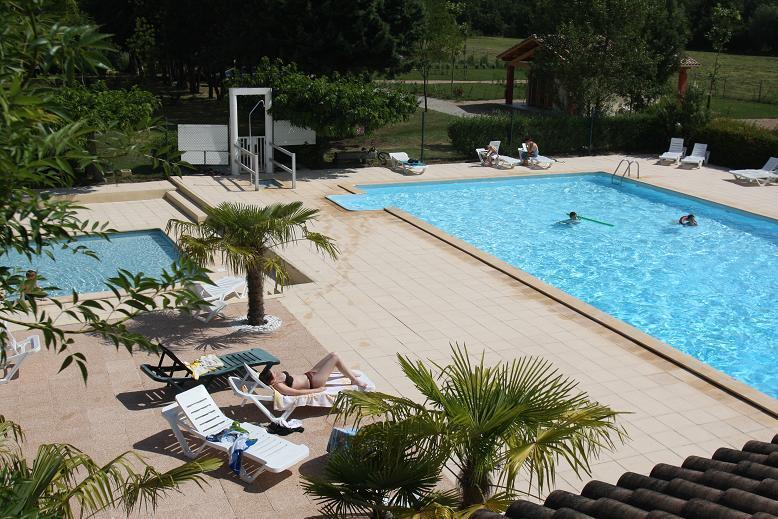 Chambres D'Hotes Le Pessac Vielmur-sur-Agout 外观 照片