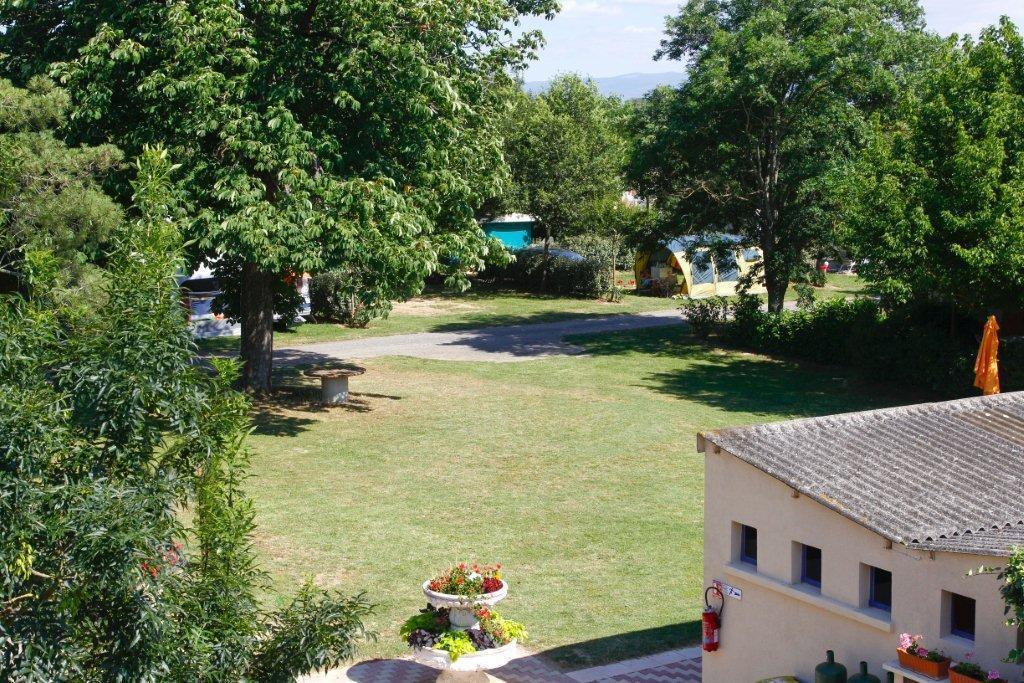 Chambres D'Hotes Le Pessac Vielmur-sur-Agout 外观 照片