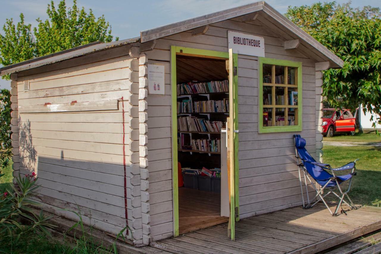 Chambres D'Hotes Le Pessac Vielmur-sur-Agout 外观 照片